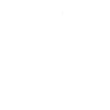 Myridebyke.com